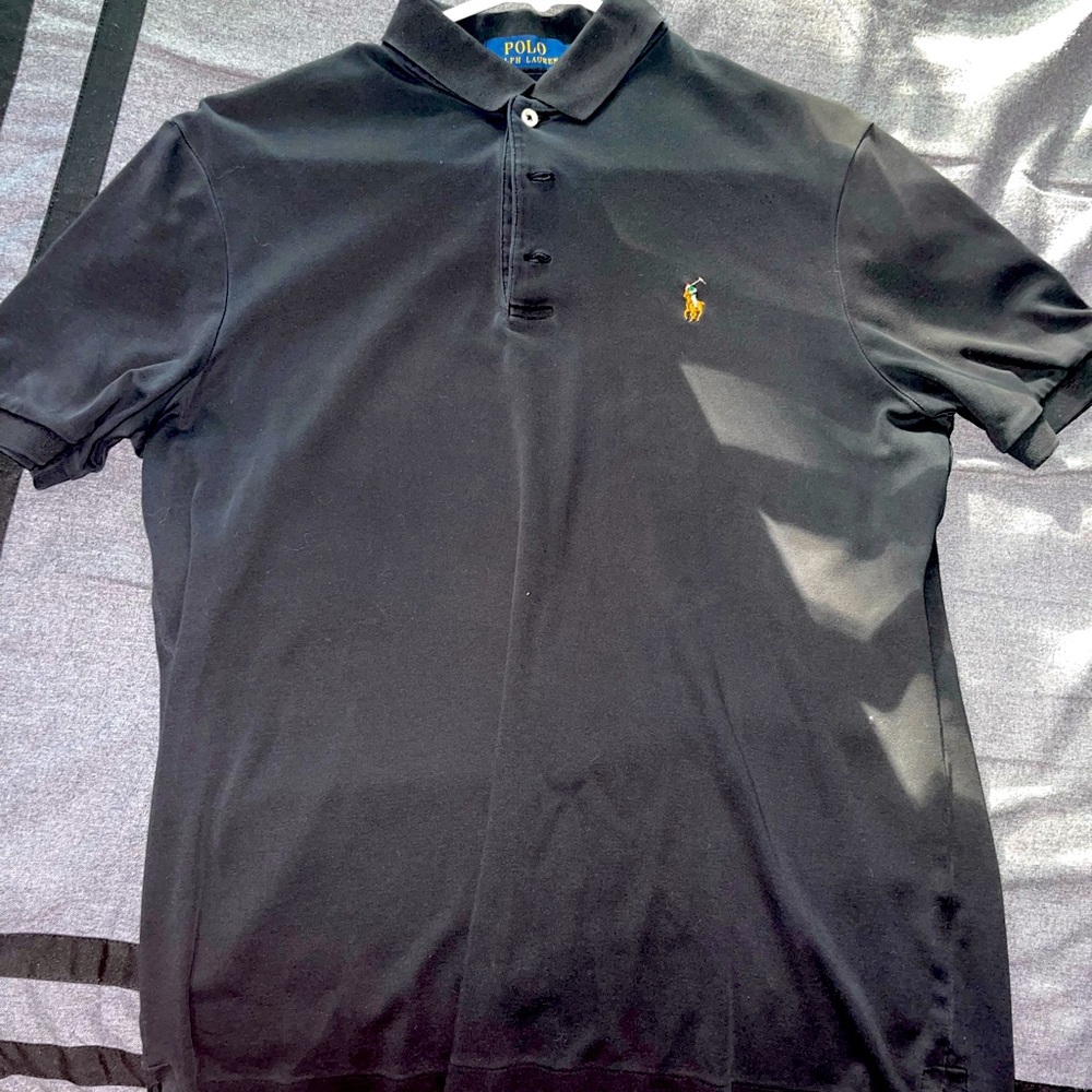 Polo Ralph Lauren Polo